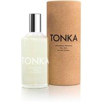 Laboratory perfumes Tonka Eau de Toilette 100ml in Misc