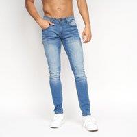 Maylead Slim Fit Jeans