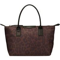 Bonnie Tote Bag