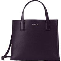 Cassidy Tote Bag