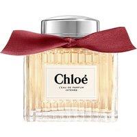 Chlo L'Eau de Parfum Intense for Women