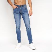 Maylead Slim Fit Jeans