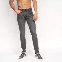 Tranfold Slim Fit Jeans
