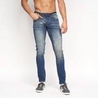 Tranfold Slim Fit Jeans