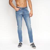 Tranfold Slim Fit Jeans