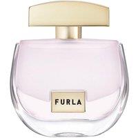 Furla Women's Autentica Eau De Parfum in Misc | Size: 50ml