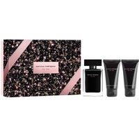 For Her Eau de Toilette 50ml Set