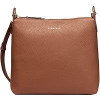 Coco Crossbody Bag