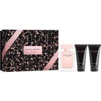 For Her Eau de Parfum 50ml Gift Set