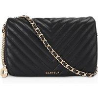 'Lola Shoulder Bag'