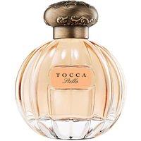 Stella Eau de Parfum