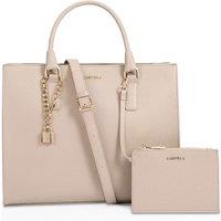 'Latte' Bag