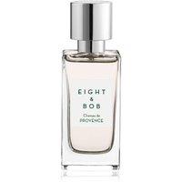 Eight&BoB Men's Champs De Provence Eau De Parfum 30ml in Clear