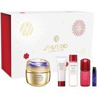 Vital Perfection Uplifting & Firming Cream Advanced Holiday Kit Gift Set