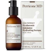 Perricone MD High Potency Hyaluronic Intensive Hydrating Serum | Size: 59ml