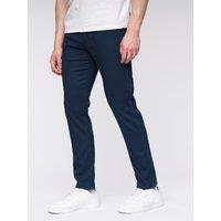 Visit Chinos