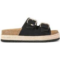 'Raquel' Sandals