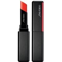 Shiseido Women's Color gel Lip Balm