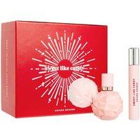 Sweet Like Candy Eau De Parfum 30ml Gift Set