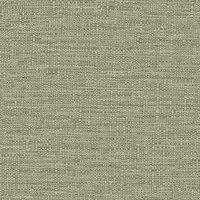Grandeco Telma Slubbed Fabric Hessian Textured Luxury Wallpaper in Light Green