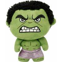 Funko Pop! Plush Figure | Unisex Green | Official Merch
