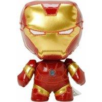 Funko Pop! Plush Figure | Unisex Red | Official Merch
