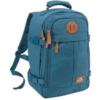 Cabin Max Metz 20L Under Seat Cabin Bag for Ryanair, WizzAir, Easyjet in Duck Egg Blue