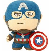 Funko Pop! Plush Figure | Unisex Blue | Official Merch