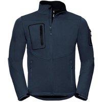 Sports Soft Shell Jacket