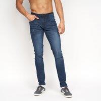 Tranfold Slim Fit Jeans