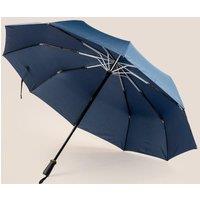 Paul Handcrafted Umbrella