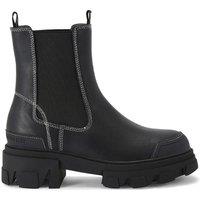'Trekker Chelsea' Boots