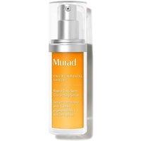 Murad Women's Rapid Dark Spot Correcting Serum | Size: 30ml