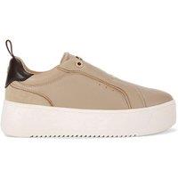 'Lighter Laceless' Trainers