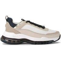 'Legit Lace Up2' Trainers