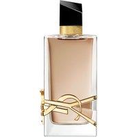 Libre Flowers & Flames Eau De Parfum