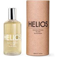 Laboratory perfumes Helios Eau de Toilette - 100ml in Misc