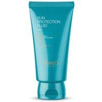 KIKO Milano Sun Protection Body SPF 30 150ml