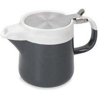 La Cafetiere