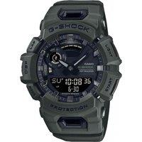 Casio Men's GBA-900UU-3AER G-Shock 49mm Quartz Watch