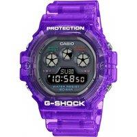 DW-5900JT-6ER G-Shock 47mm Quartz Watch