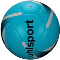 uhlsport