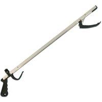 Aidapt Handy Reacher 32.5 Inch in Natural