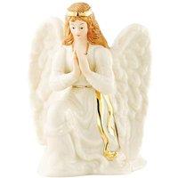 Belleek Living 'Nativity' Classic Nativity Angel