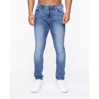 Doves Slim Fit Jeans