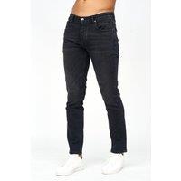 Osmium Jeans