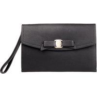 Belle Envelope Pouch Bag