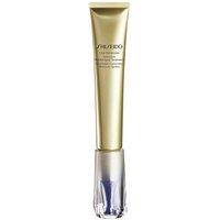 Shiseido Women's Vital Perfection Intensive WrinkleSpot Treatment in Misc | Size: 20ml