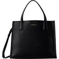 Cassidy Tote Bag
