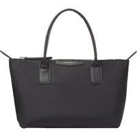 Bonnie Tote Bag